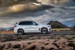 BMW X5 M Competition 2020 года (NA)